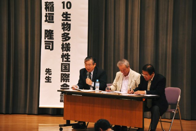 jec100623k_0363.jpg