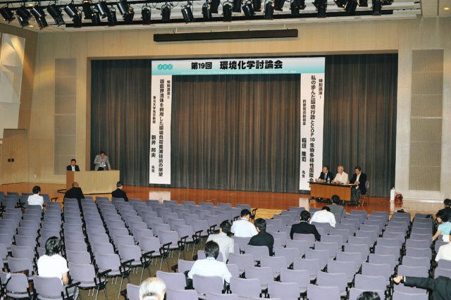 jec100623k_0368.jpg