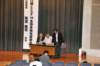 jec100623k_0371_small.jpg