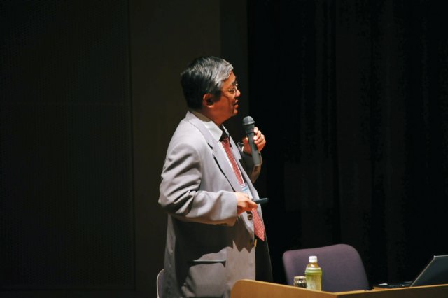 jec100623k_0374.jpg