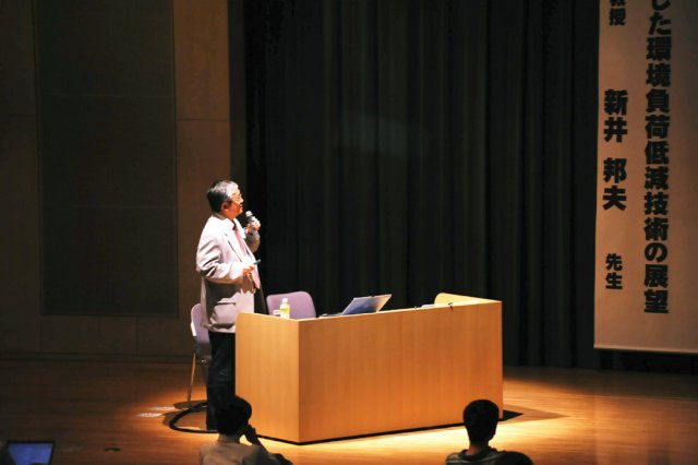 jec100623k_0392.jpg