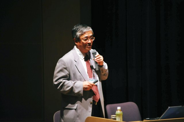 jec100623k_0393.jpg