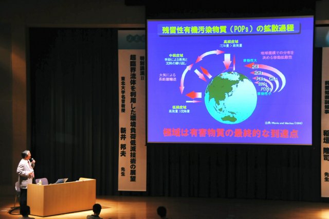 jec100623k_0394.jpg