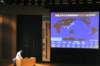 jec100623k_0398_small.jpg
