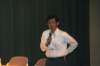 jec100623k_0401_small.jpg