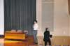 jec100623k_0404_small.jpg