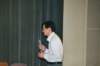 jec100623k_0406_small.jpg