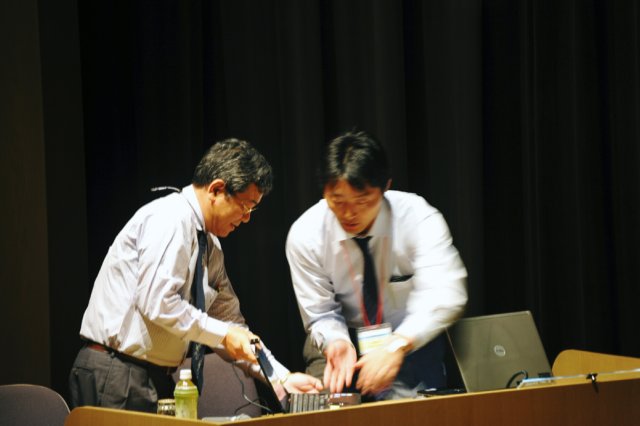 jec100623k_0408.jpg