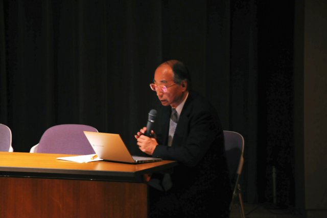 jec100623k_0410.jpg