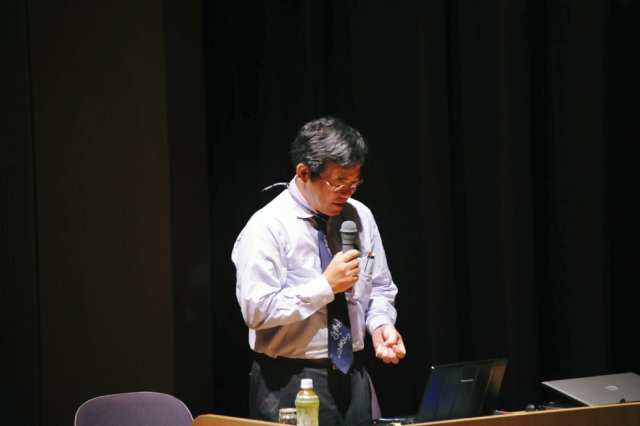 jec100623k_0423.jpg