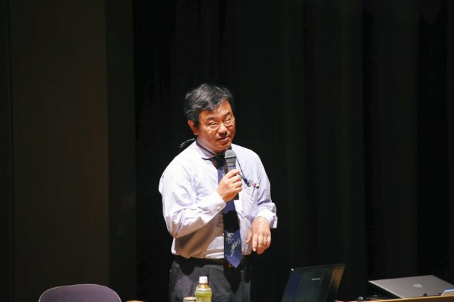jec100623k_0425.jpg