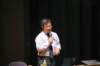 jec100623k_0425_small.jpg