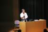 jec100623k_0426_small.jpg