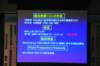 jec100623k_0433_small.jpg