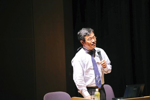 jec100623k_0435.jpg