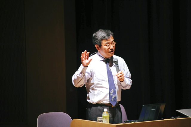 jec100623k_0437.jpg