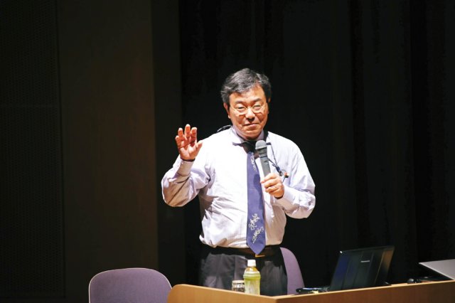 jec100623k_0438.jpg