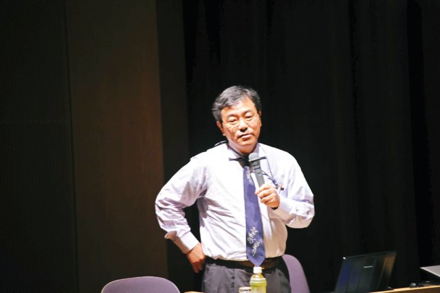 jec100623k_0439.jpg