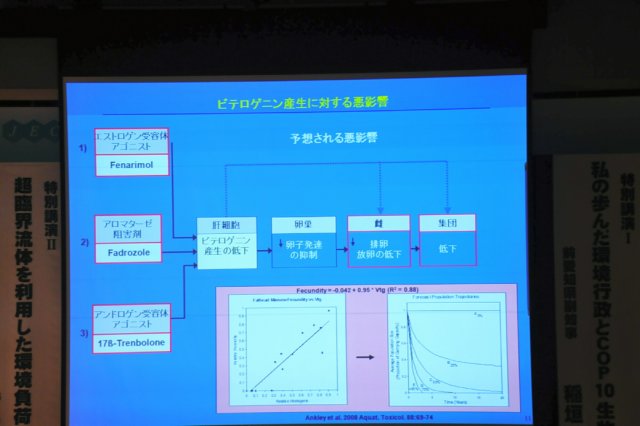 jec100623k_0446.jpg