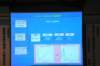 jec100623k_0446_small.jpg