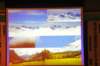 jec100623k_0454_small.jpg