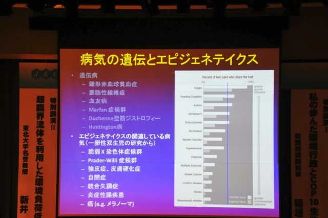 jec100623k_0465.jpg