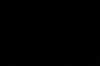 jec100623k_0521_small.jpg