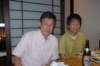 dsc_3747_small.jpg