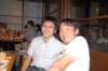 dsc_3748_small.jpg