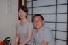 dsc_3749_small.jpg