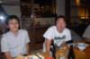 dsc_3752_small.jpg