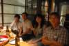 dsc_3753_small.jpg