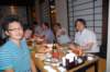 dsc_3756_small.jpg
