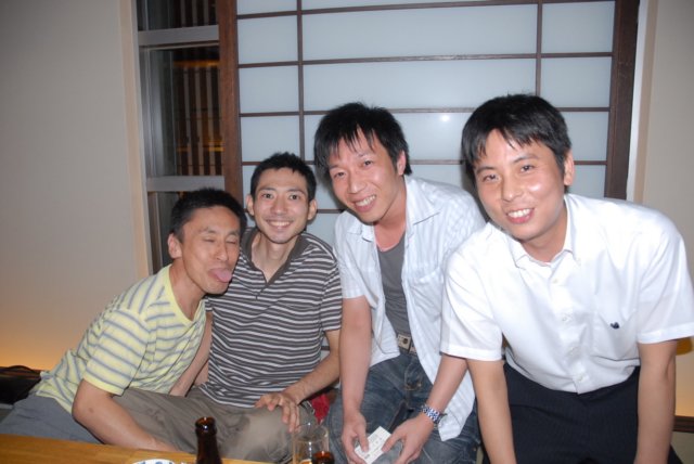 dsc_3758.jpg