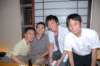 dsc_3758_small.jpg