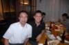 dsc_3760_small.jpg