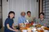dsc_3761_small.jpg