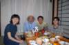 dsc_3762_small.jpg