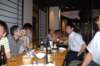 dsc_3764_small.jpg