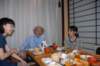 dsc_3765_small.jpg