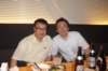 dsc_3766_small.jpg