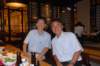 dsc_3767_small.jpg