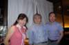 dsc_3769_small.jpg