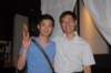 dsc_3773_small.jpg