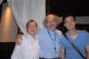dsc_3775_small.jpg