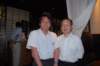 dsc_3778_small.jpg