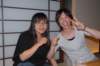 dsc_3779_small.jpg