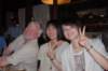 dsc_3780_small.jpg