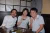 dsc_3784_small.jpg