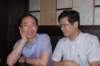 dsc_3786_small.jpg